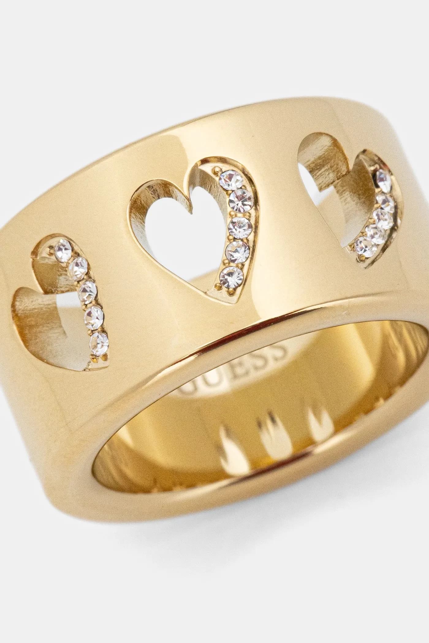 РЯДОМ с кольцом - фото 2