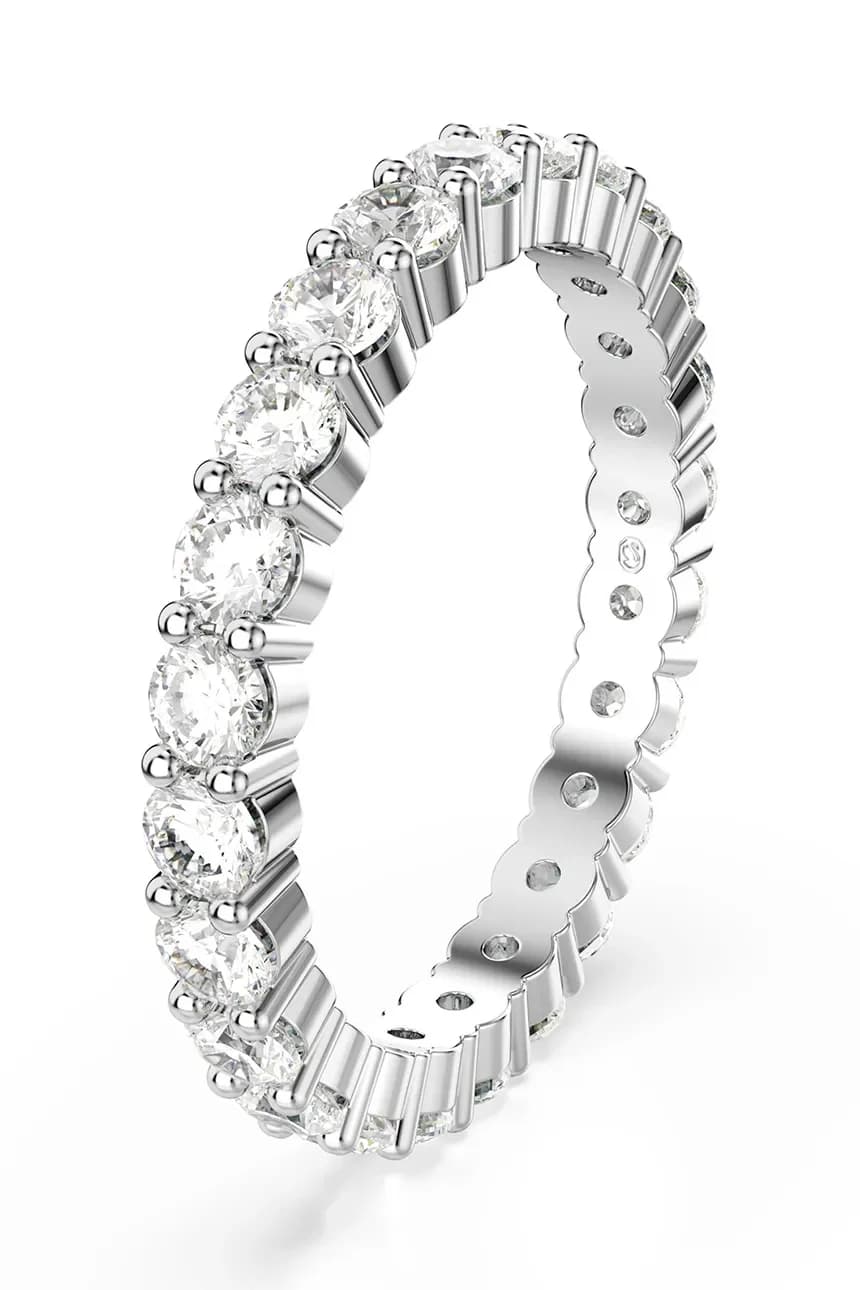 МАТРИЦА кольцо - фото 2