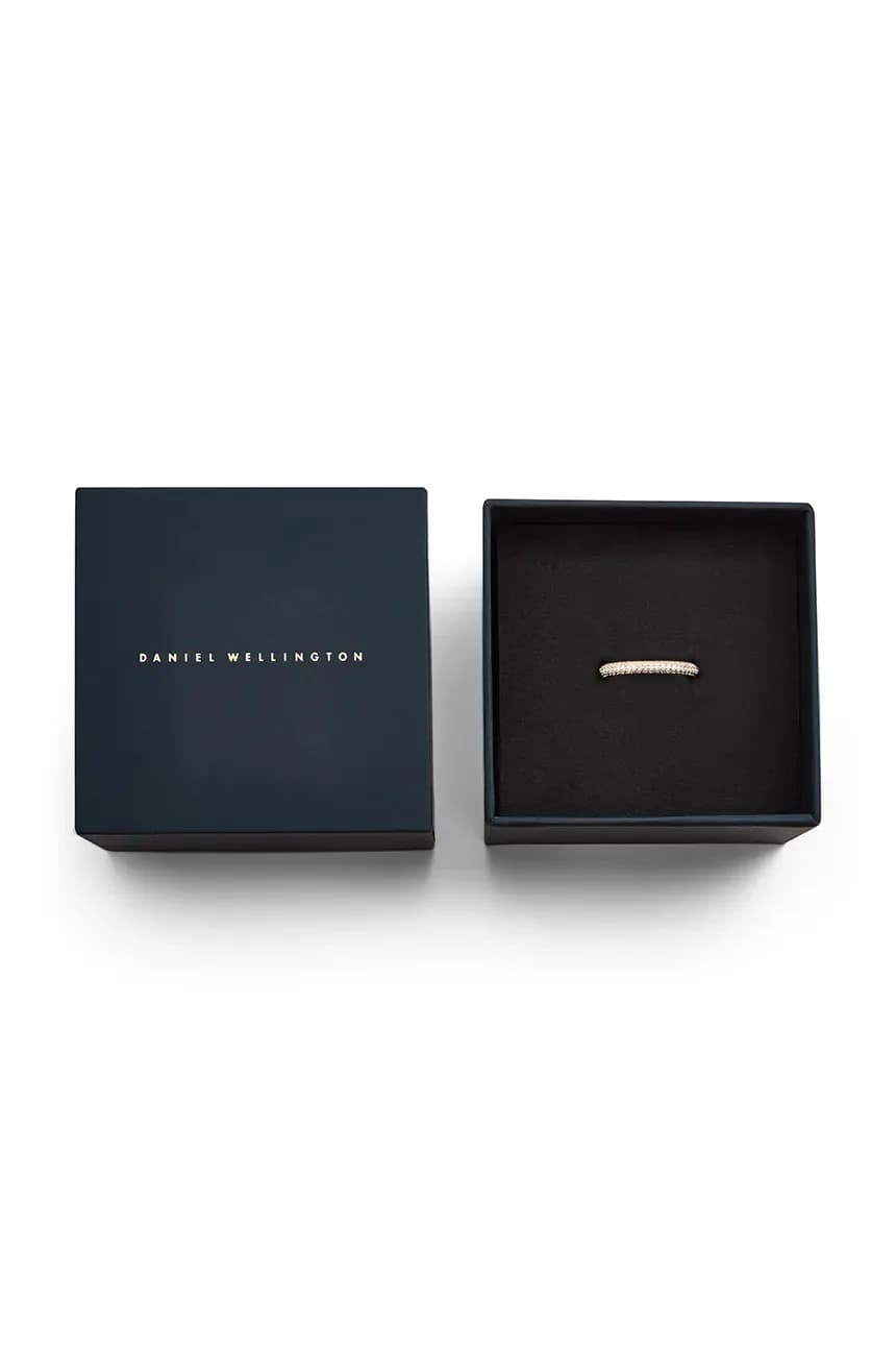 Кольцо - фото 4