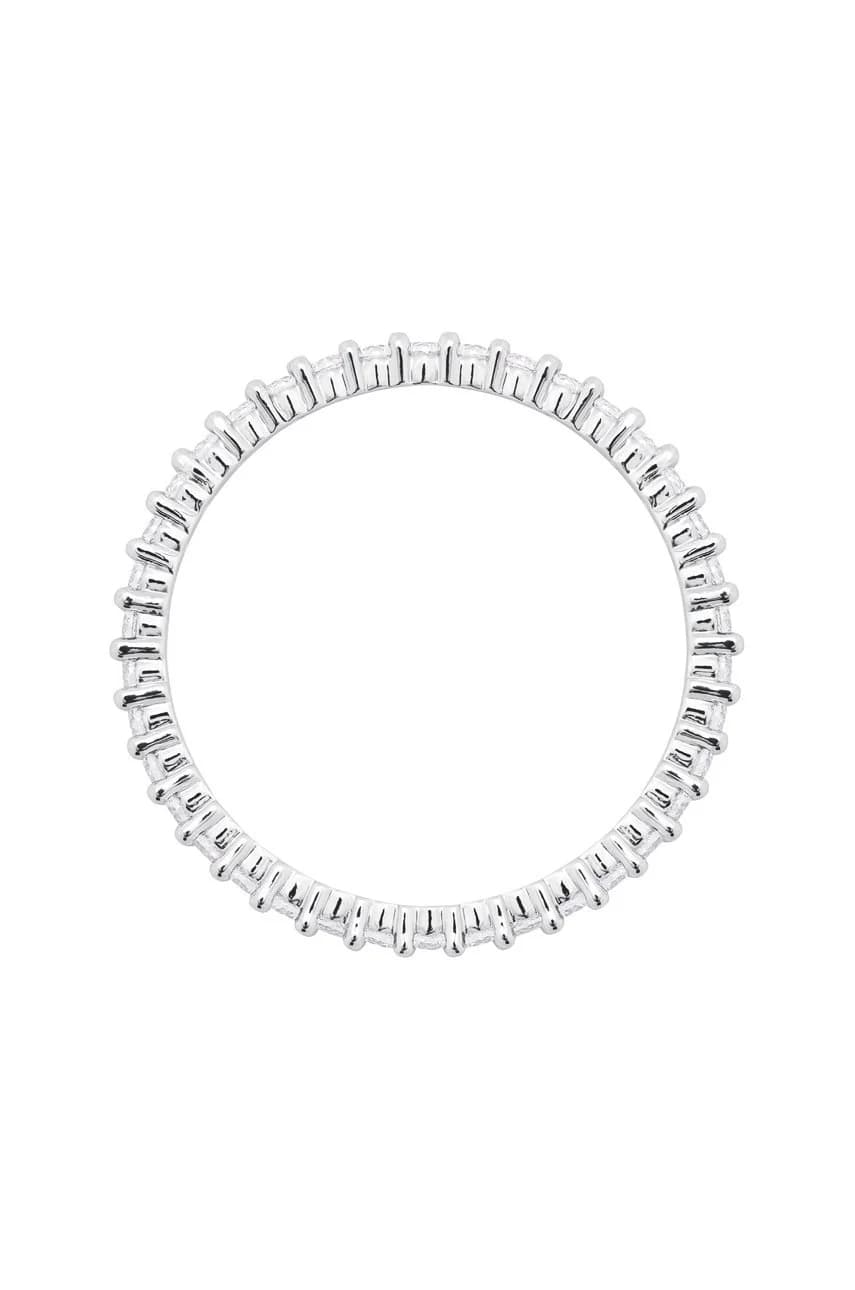 ВИТТОРЕ кольцо - фото 2