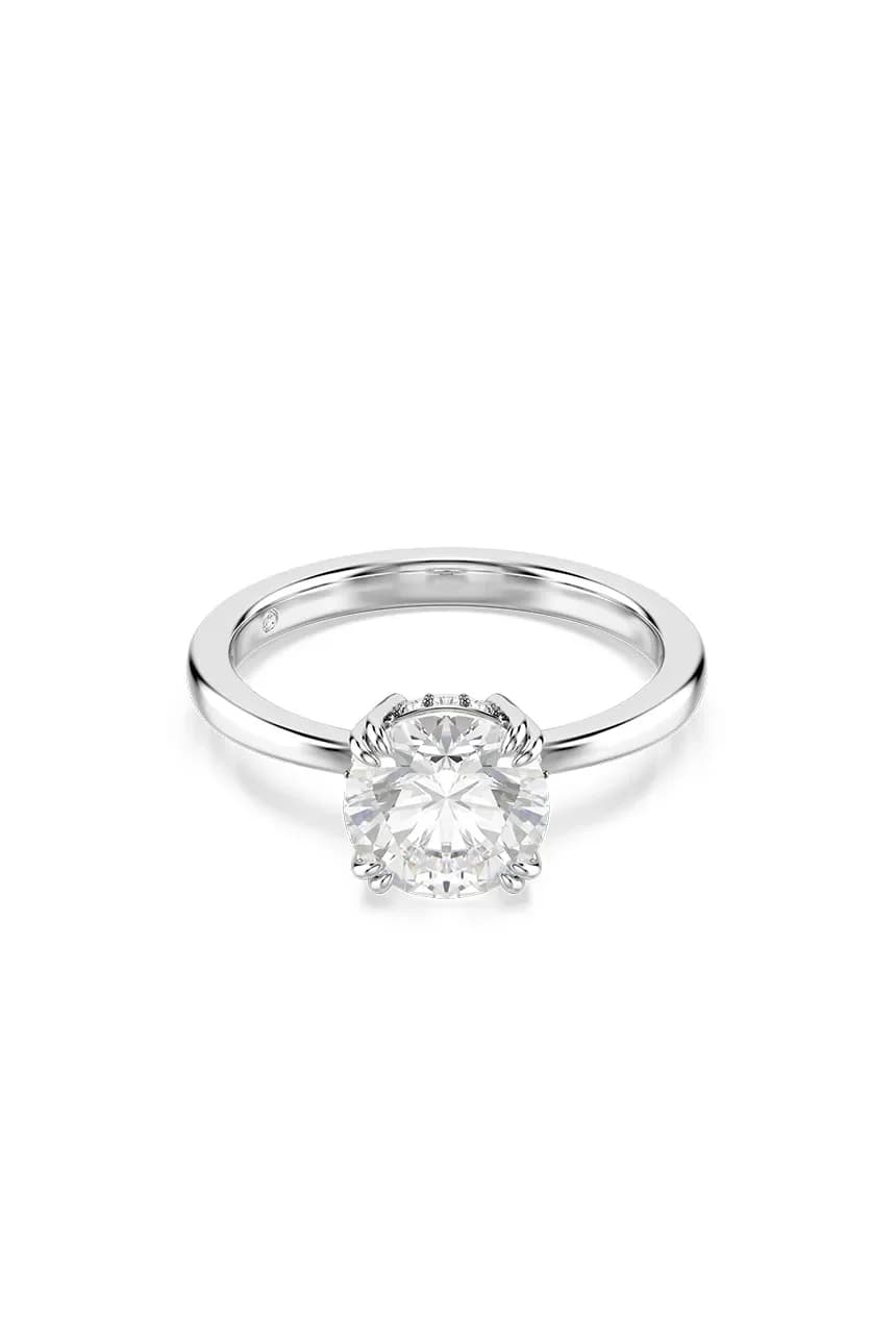 СТИЛЛА кольцо серебро для женщин