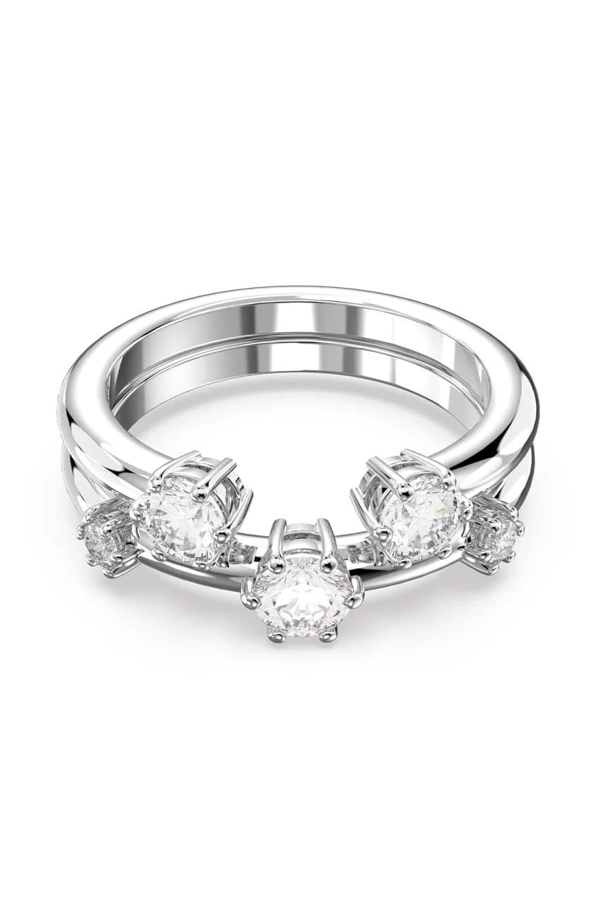 Кольцо CONSTELLA, 2 шт.