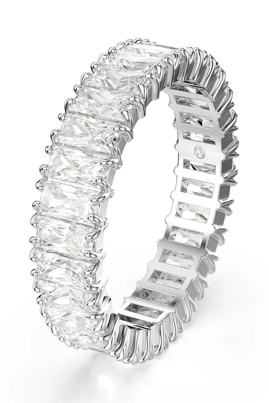 МАТРИЦА кольцо - фото 2