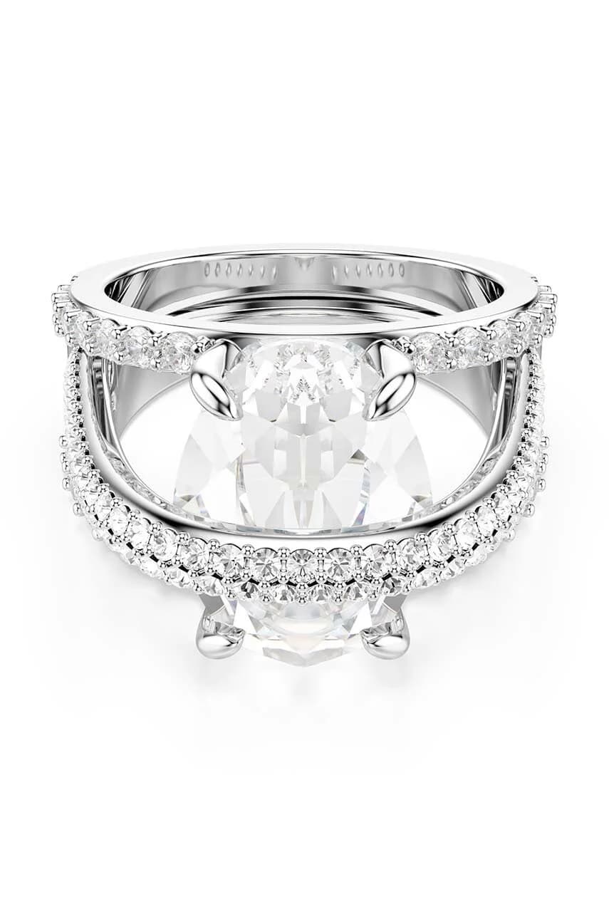 Кольцо ГИПЕРБОЛА