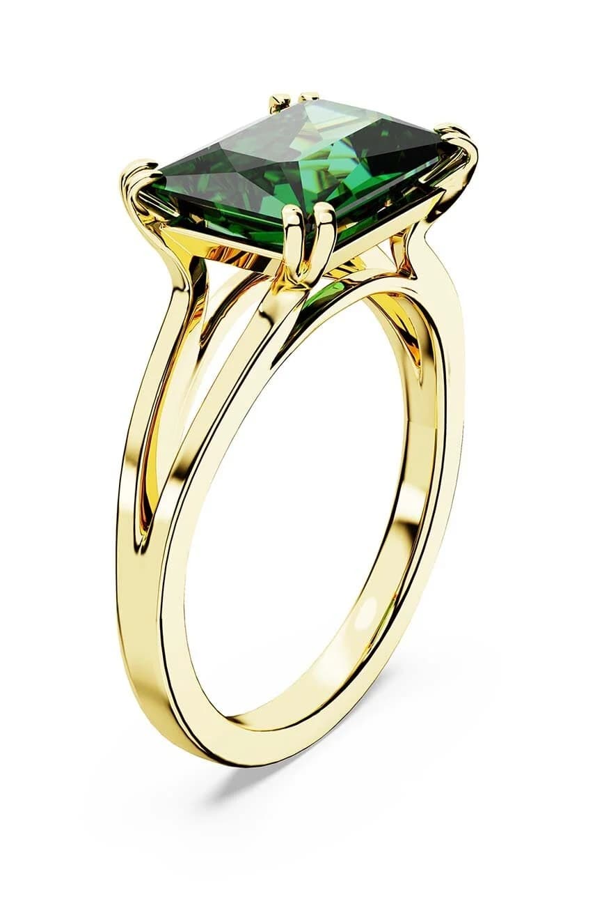 МАТРИЦА кольцо - фото 2