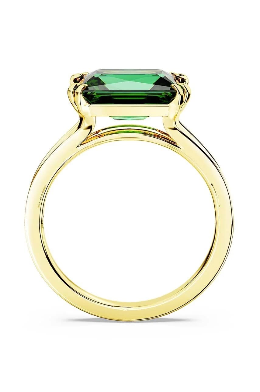 МАТРИЦА кольцо - фото 4