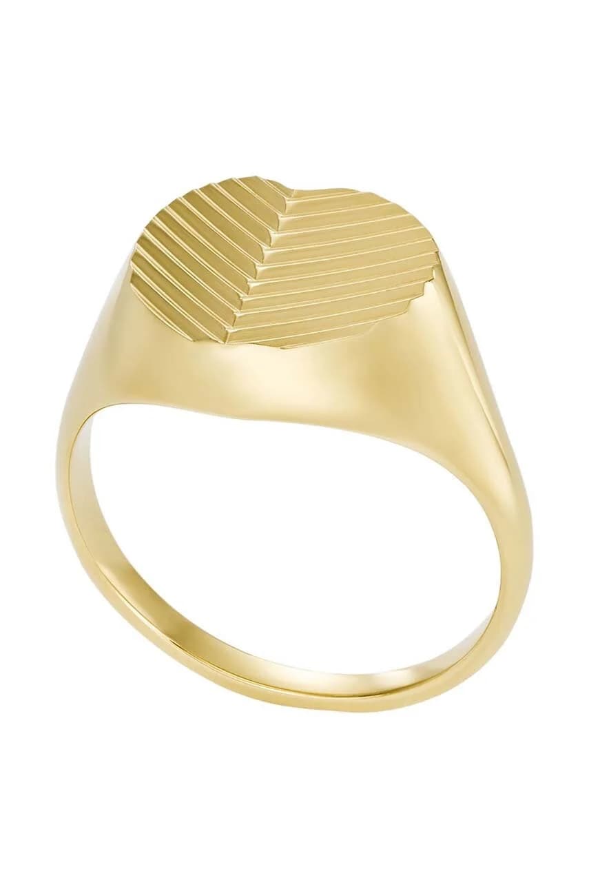 Кольцо - фото 3