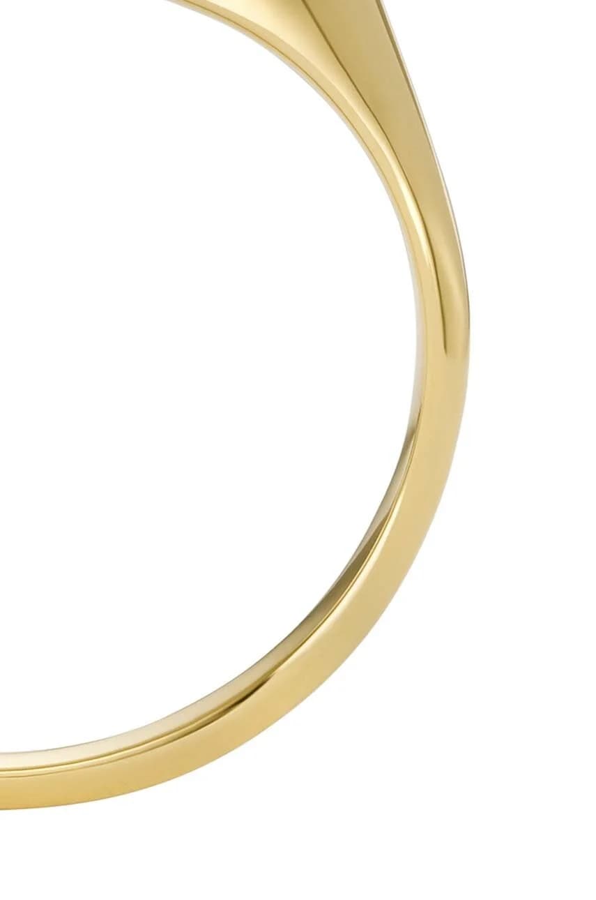 Кольцо - фото 4