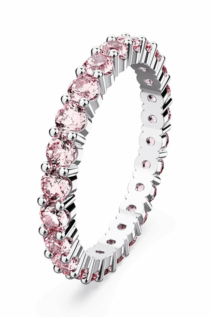 МАТРИЦА кольцо - фото 2