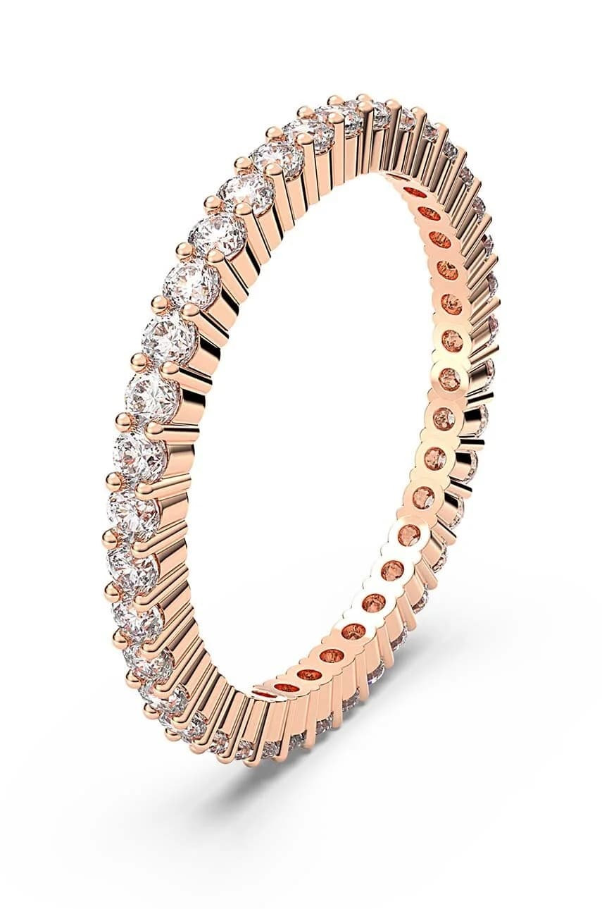 Кольцо Витторе - фото 2