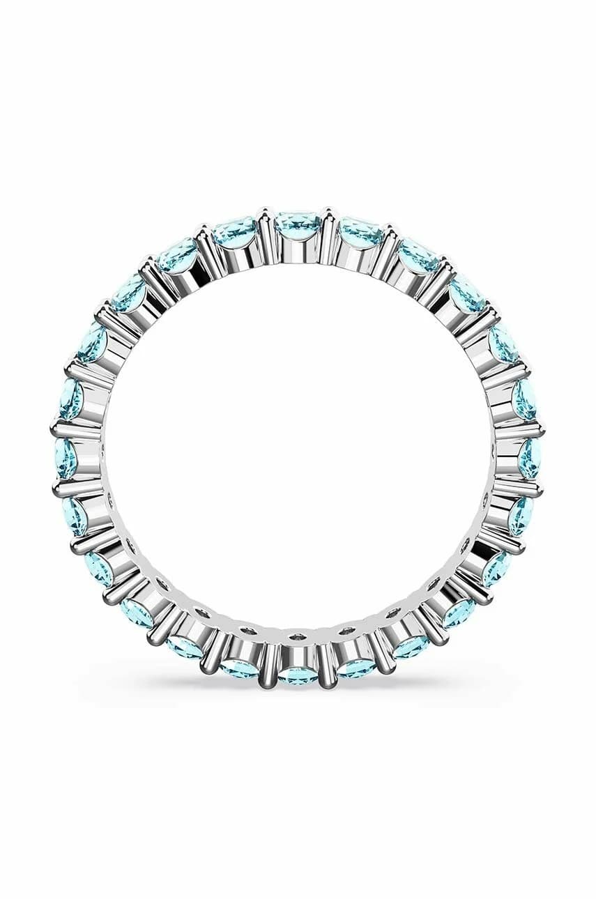 Кольцо 5658668 МАТРИЦА - фото 5