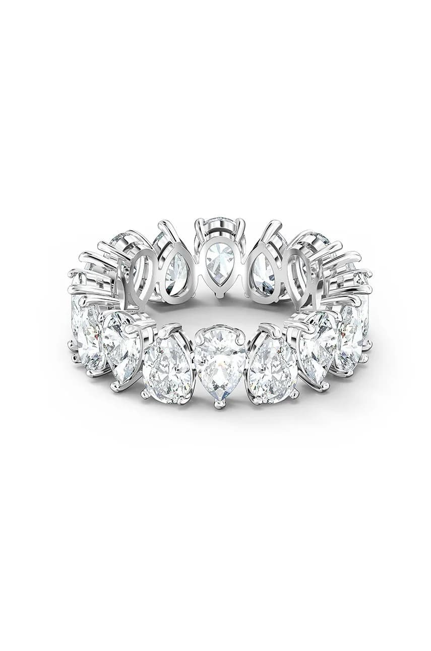 ВИТТОРЕ кольцо - фото 2