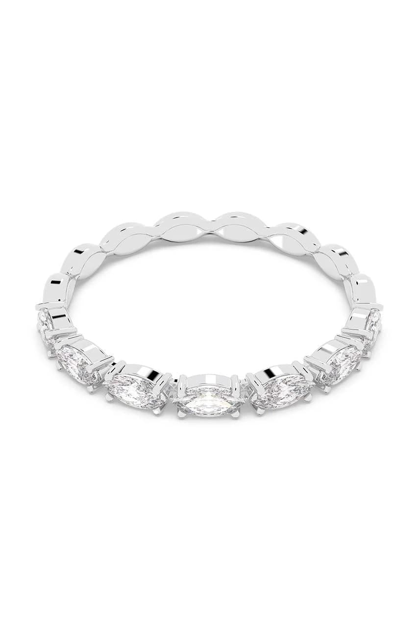 ВИТТОРЕ кольцо