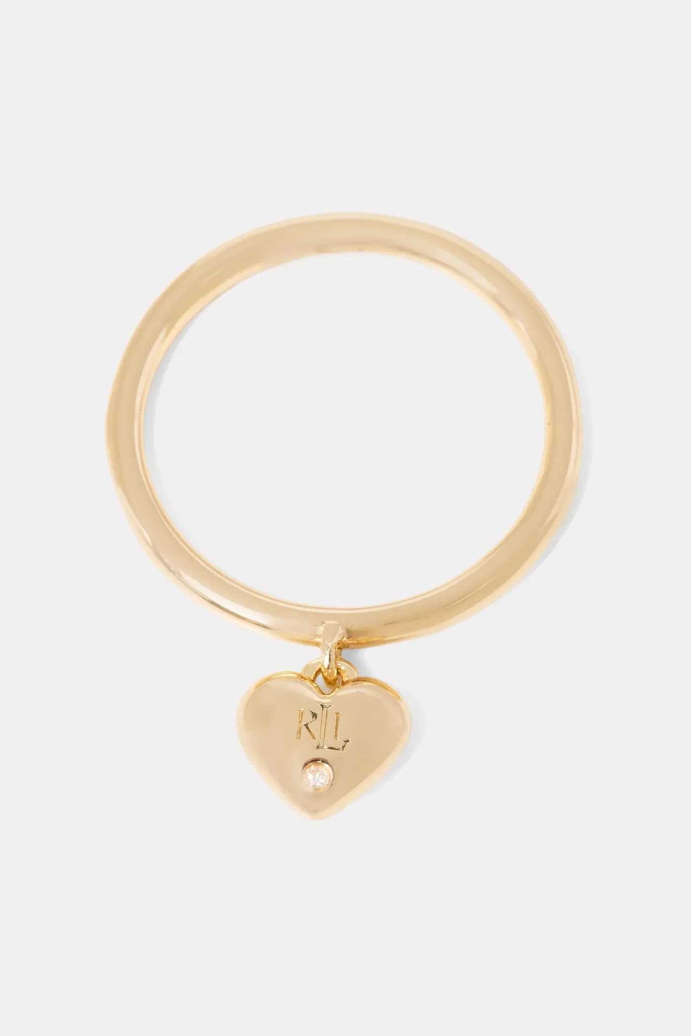 Кольцо - фото 2