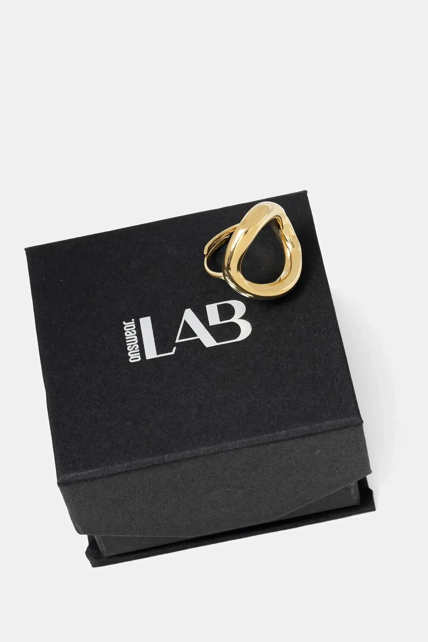 Кольцо - фото 2