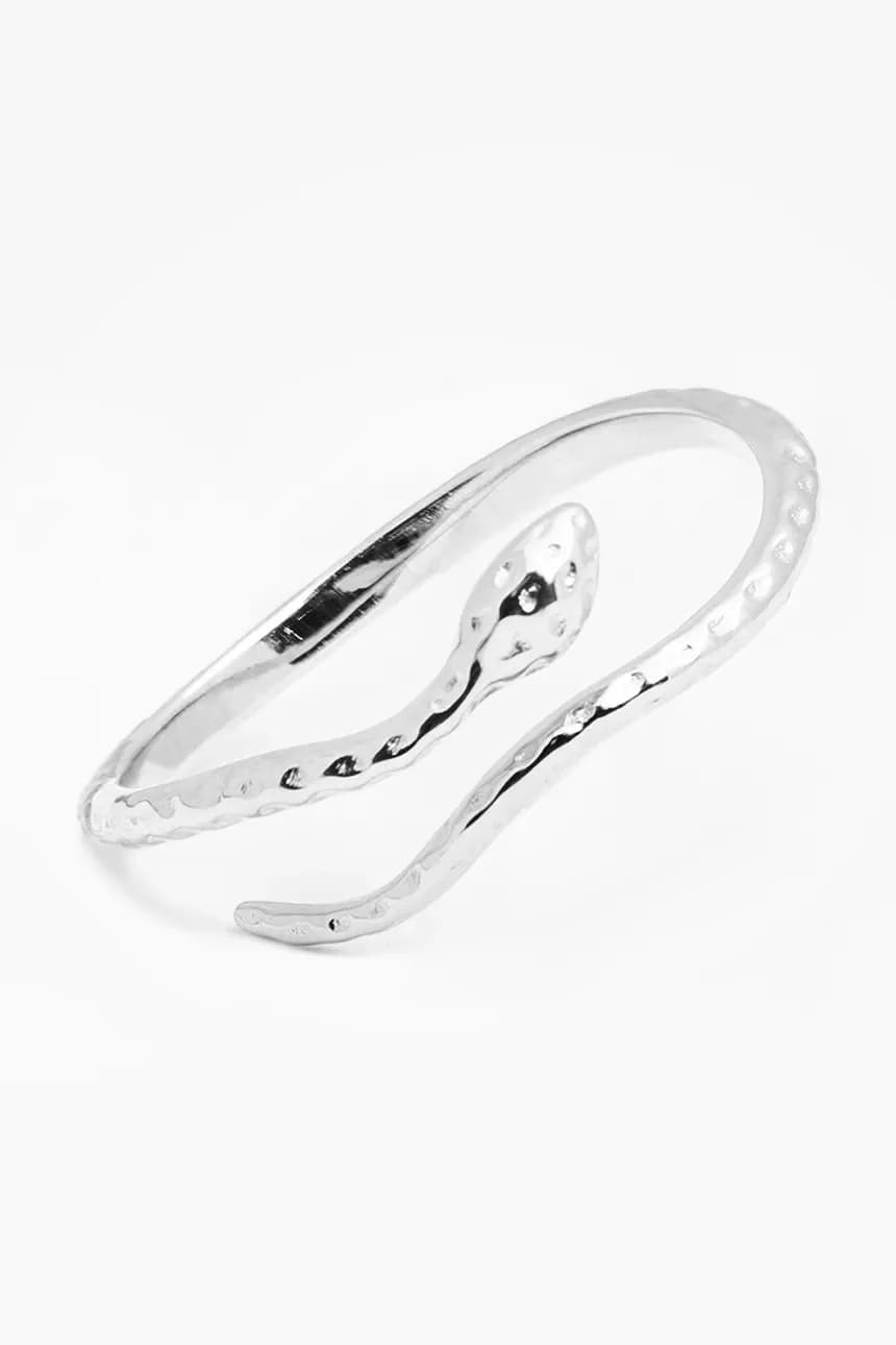 ВИНТАЖНОЕ серебряное кольцо - фото 2