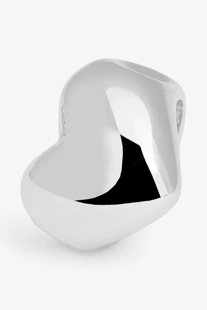 РОМАНТИКА кольцо - фото 2