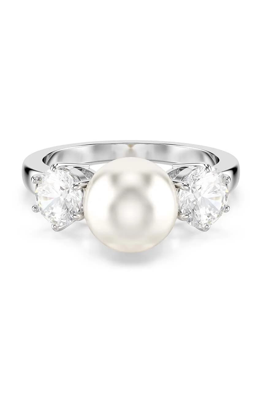 МАТРИЦА кольцо