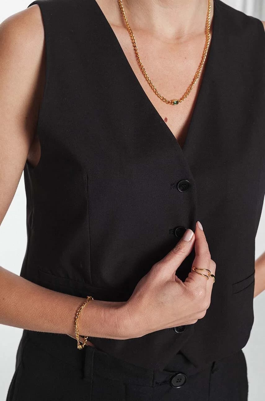 МОДНОЕ кольцо - фото 4