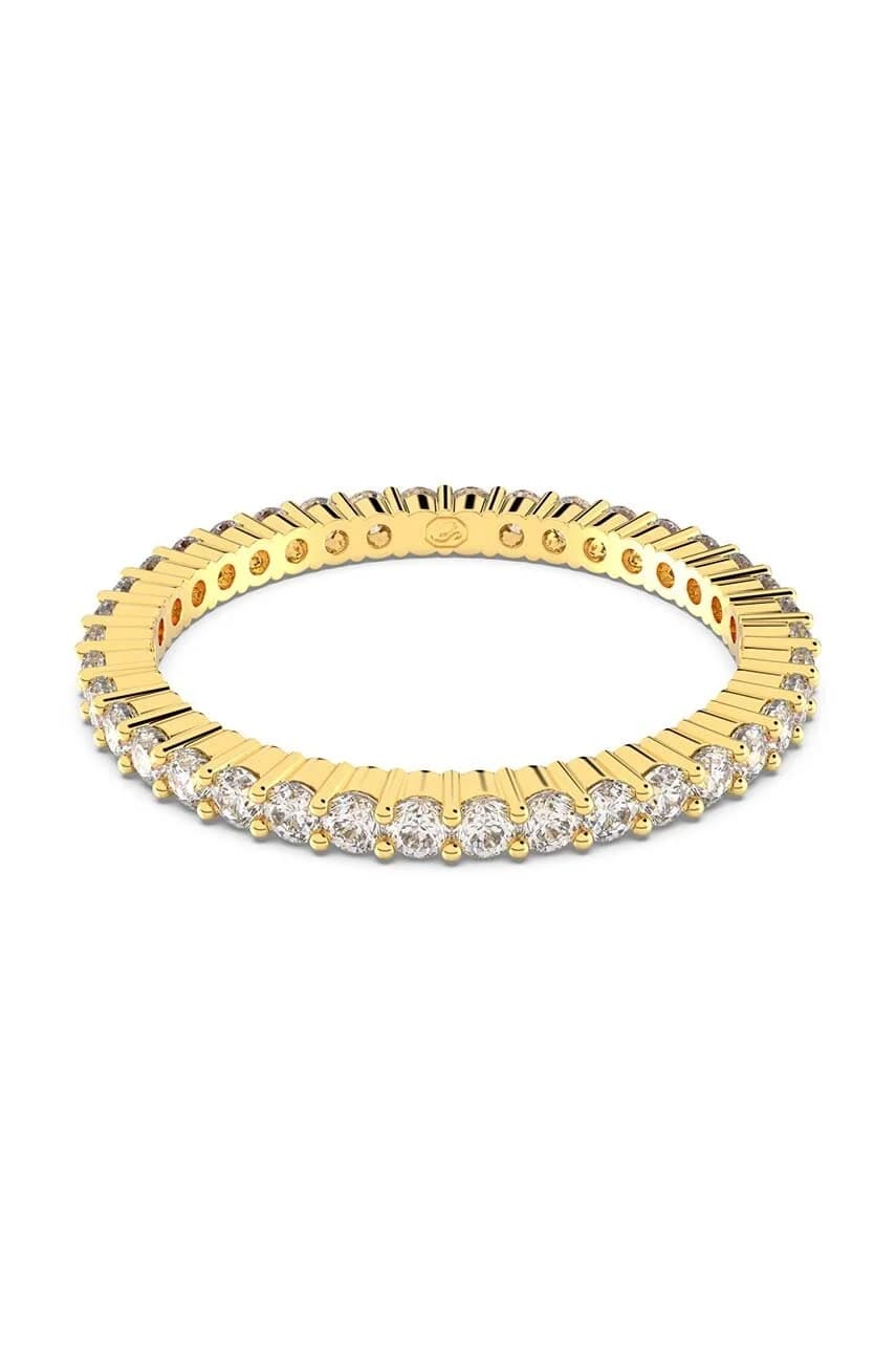 РЕ ВИТТОРЕ кольцо