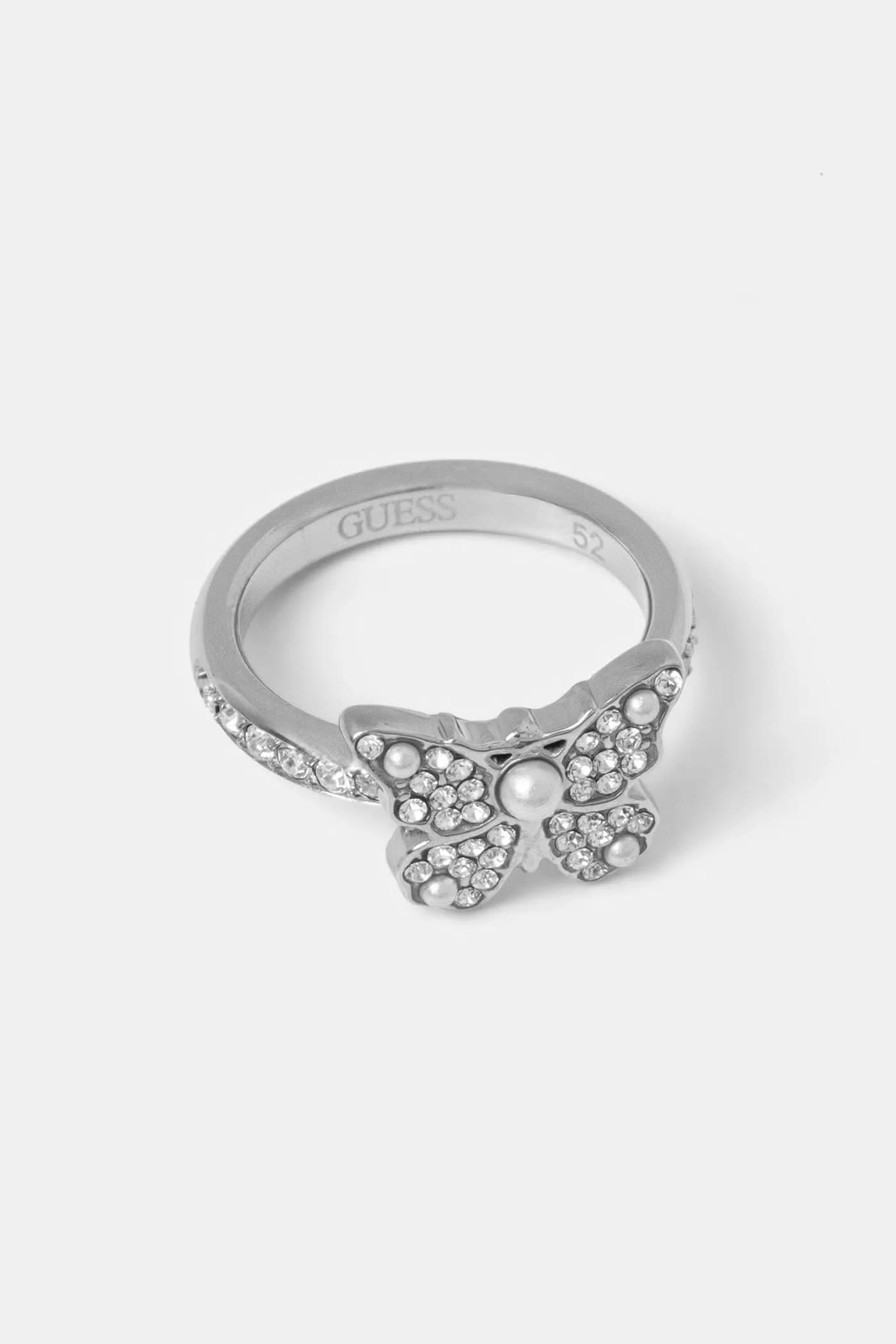 БОРБОЛЕТА женское кольцо