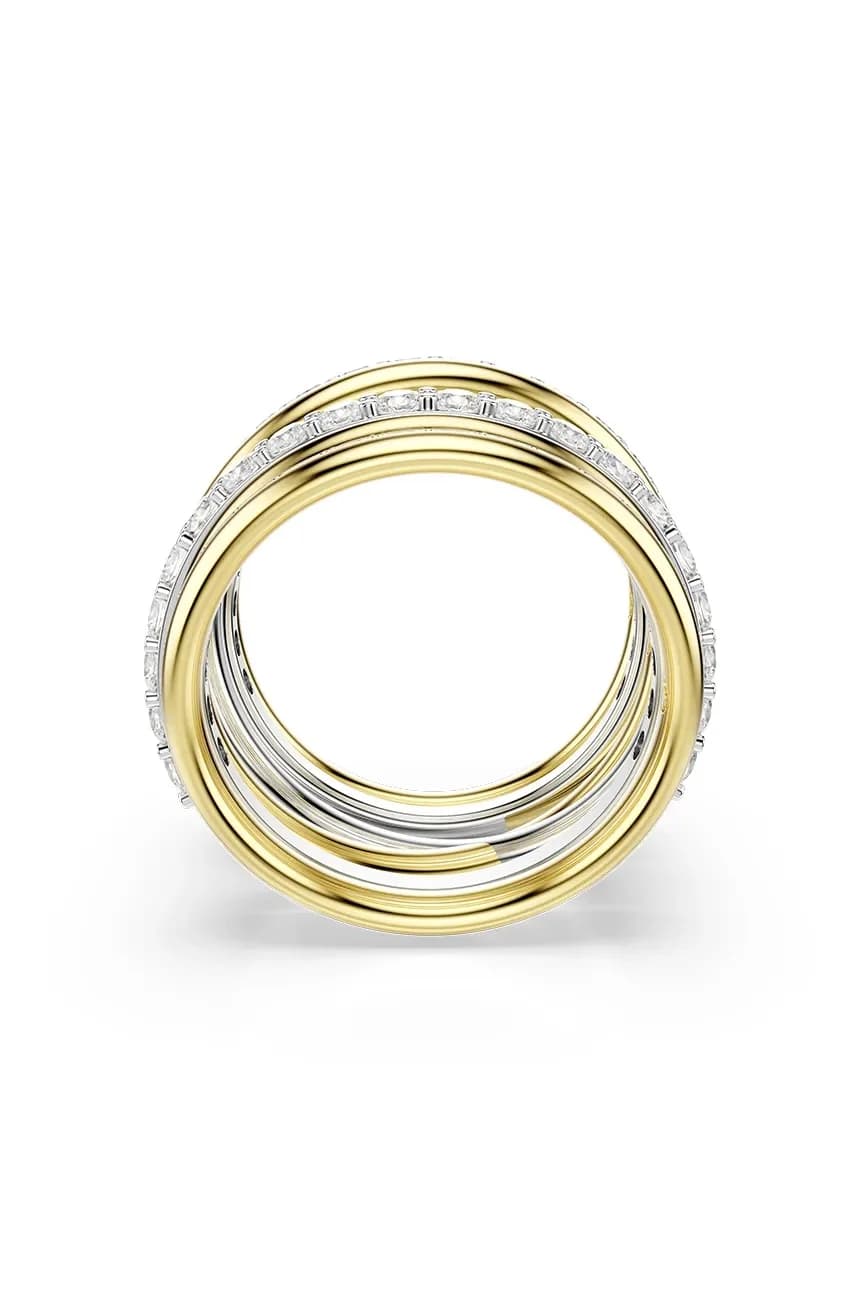 Кольцо ГИПЕРБОЛА, 3 шт. - фото 4