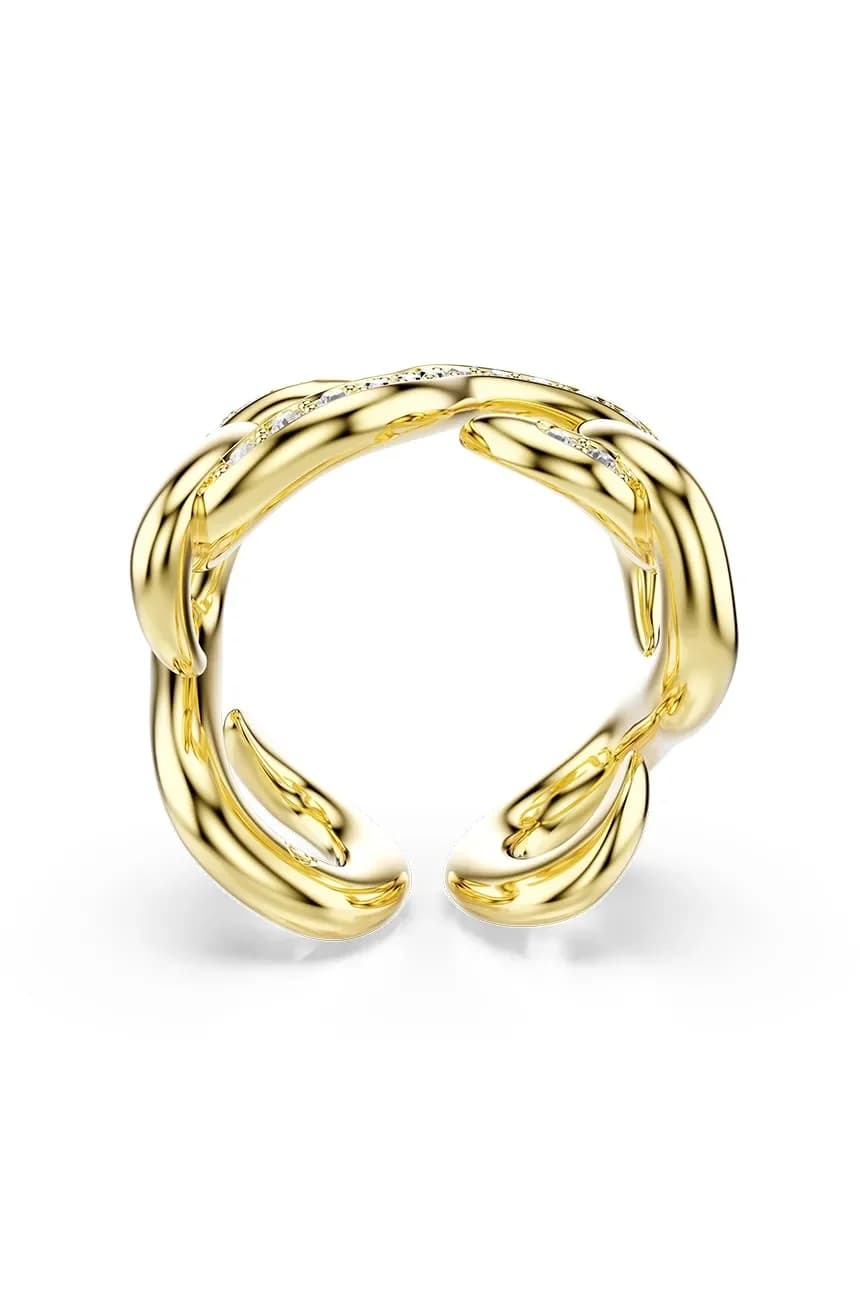 ДЕКСТЕР кольцо - фото 4