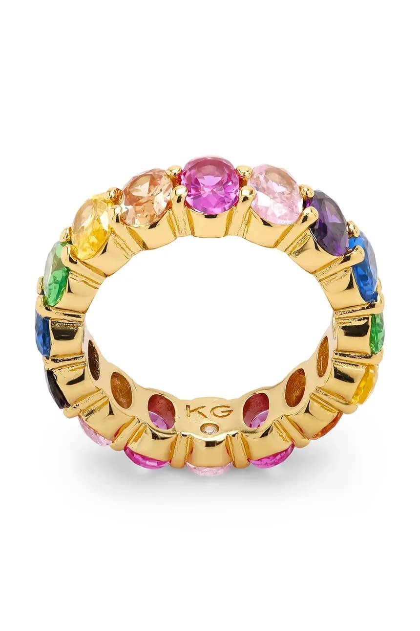 Кольцо - фото 2