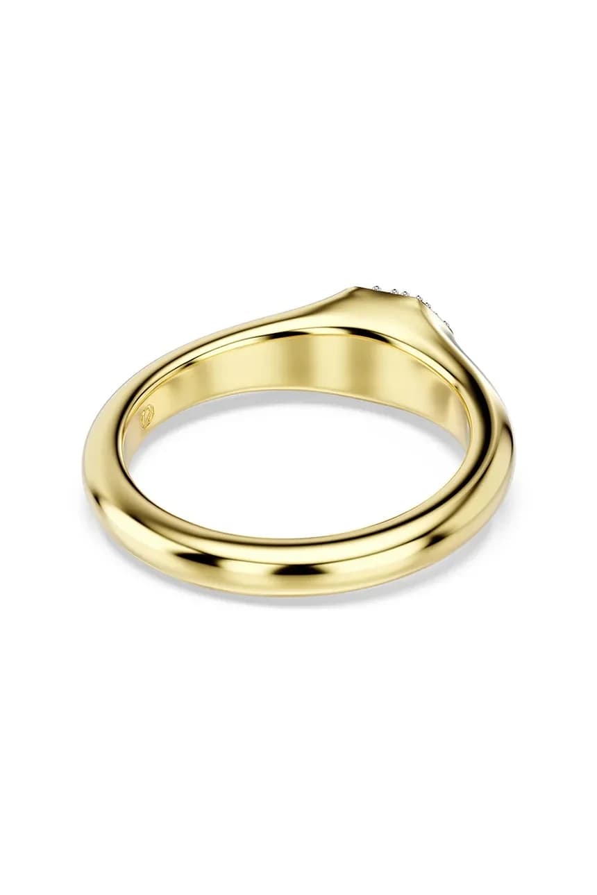 ДЕКСТЕР кольцо - фото 2