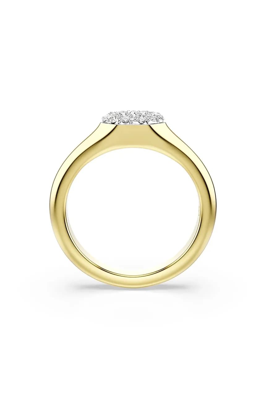 ДЕКСТЕР кольцо - фото 4