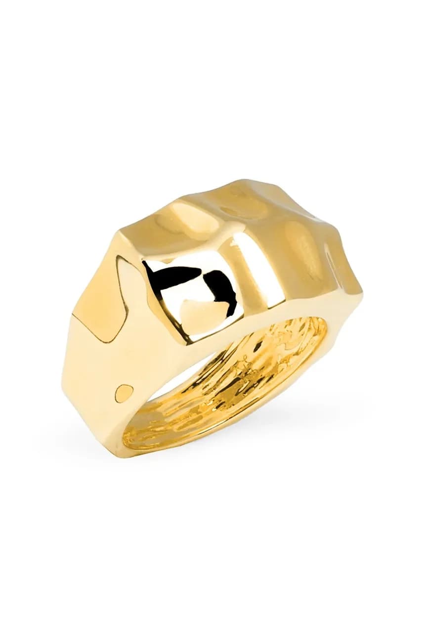 ВИНТАЖНОЕ кольцо