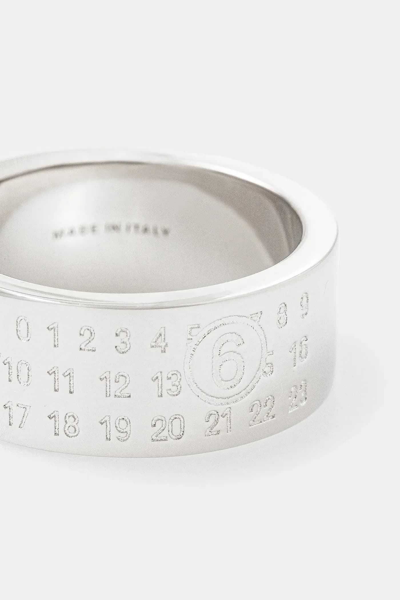 Кольцо - фото 2