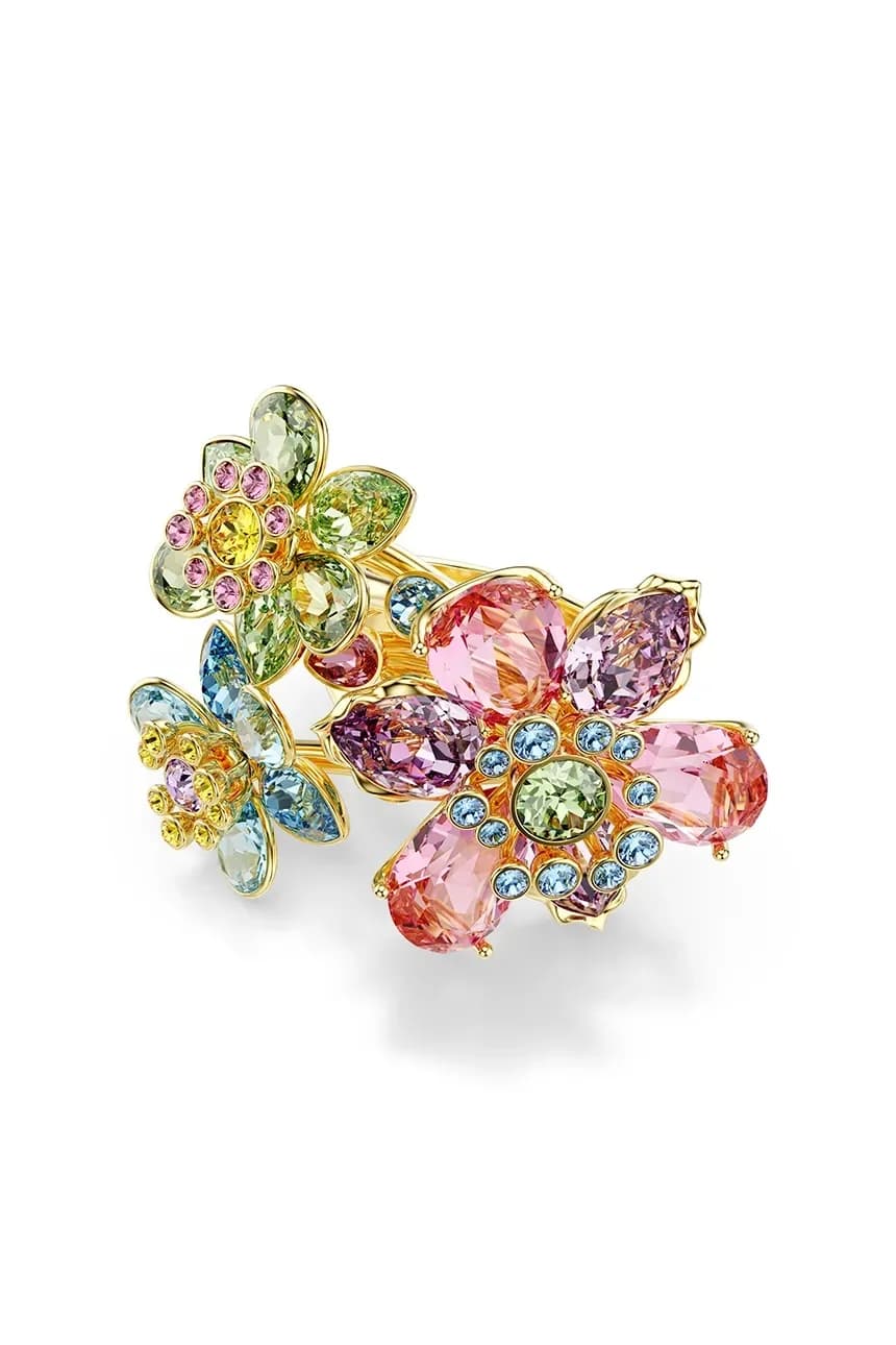 Идиллия кольцо