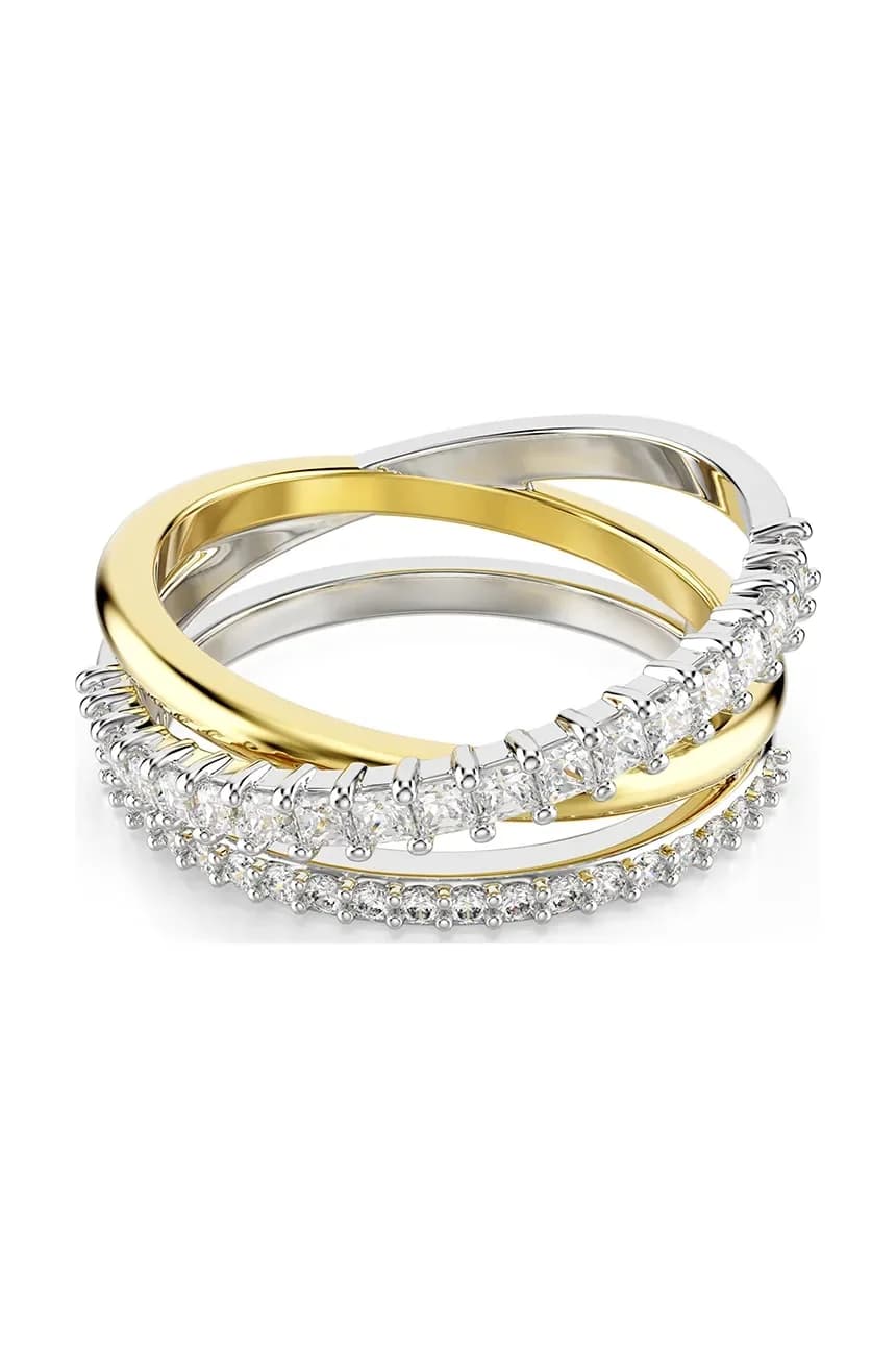 Кольцо ГИПЕРБОЛА