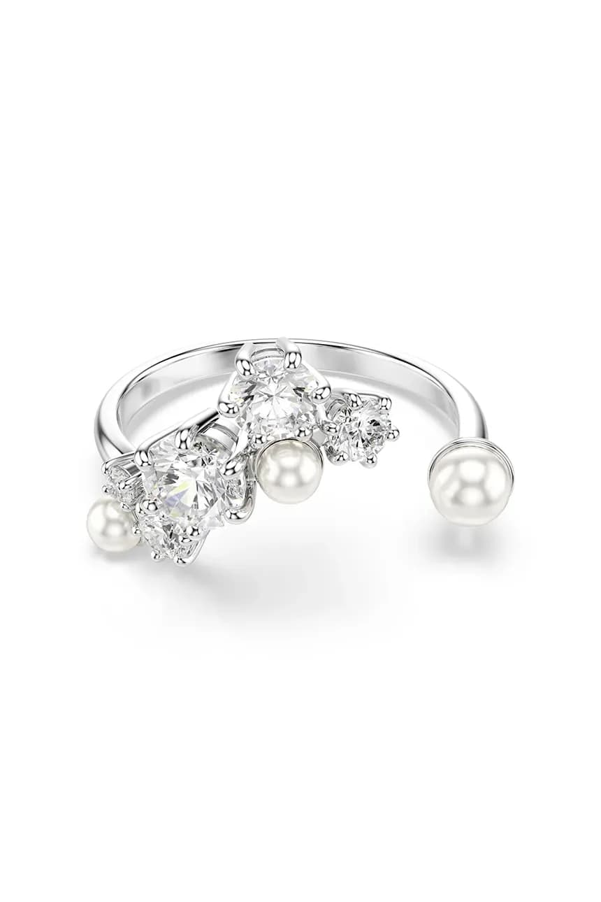 Кольцо КОНСТЕЛЛА