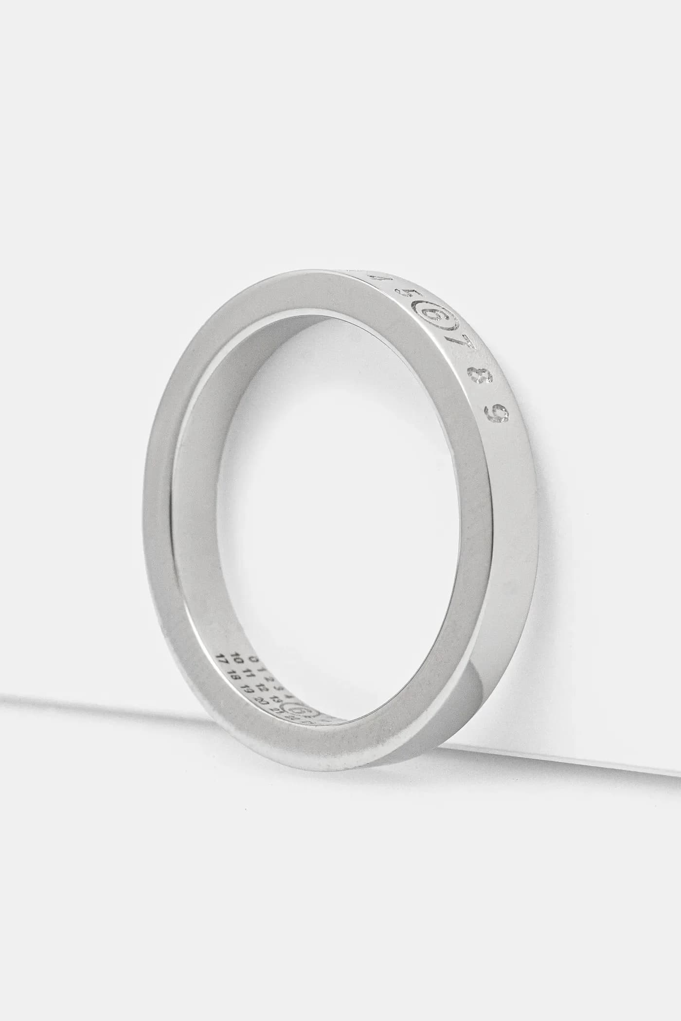 Кольцо - фото 2