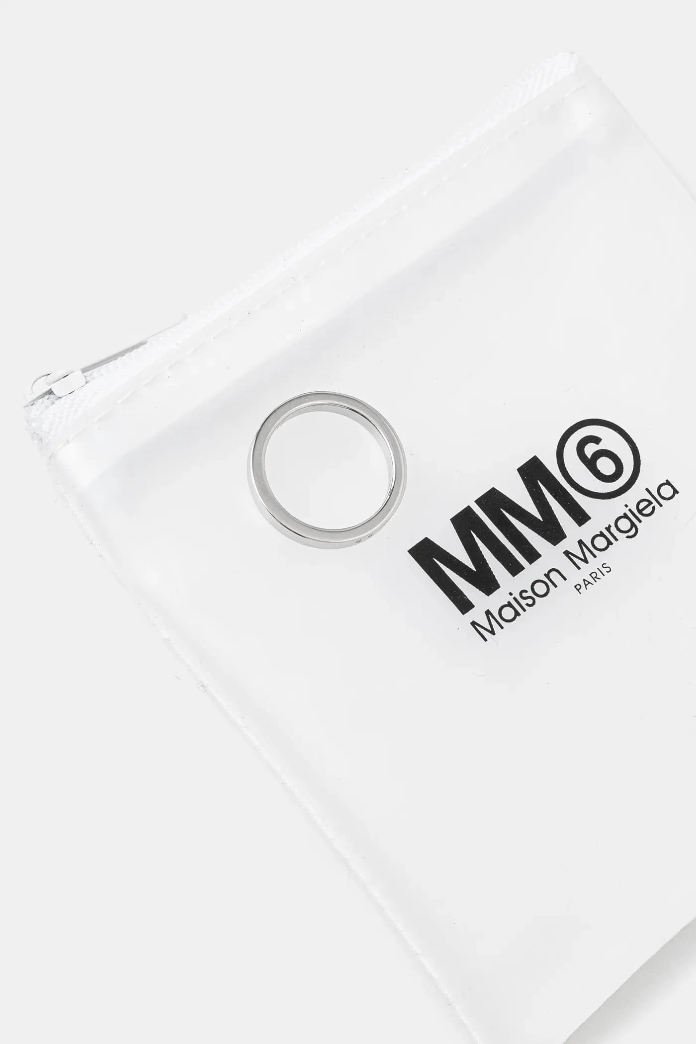 Кольцо - фото 3