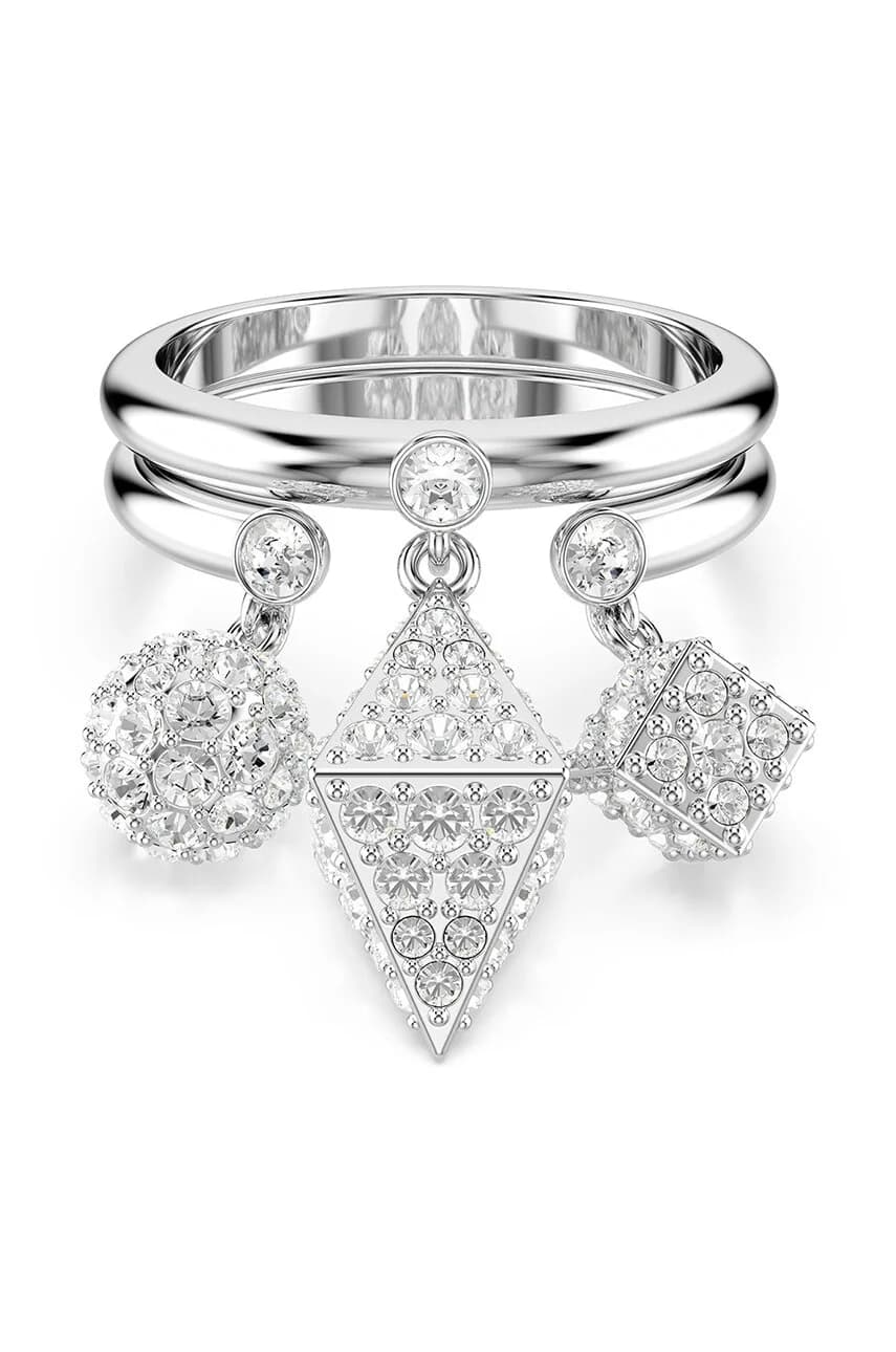 Кольцо DEXTERA, 2 шт.