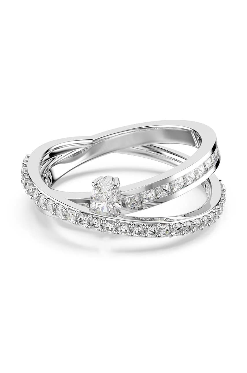 Кольцо ГИПЕРБОЛА