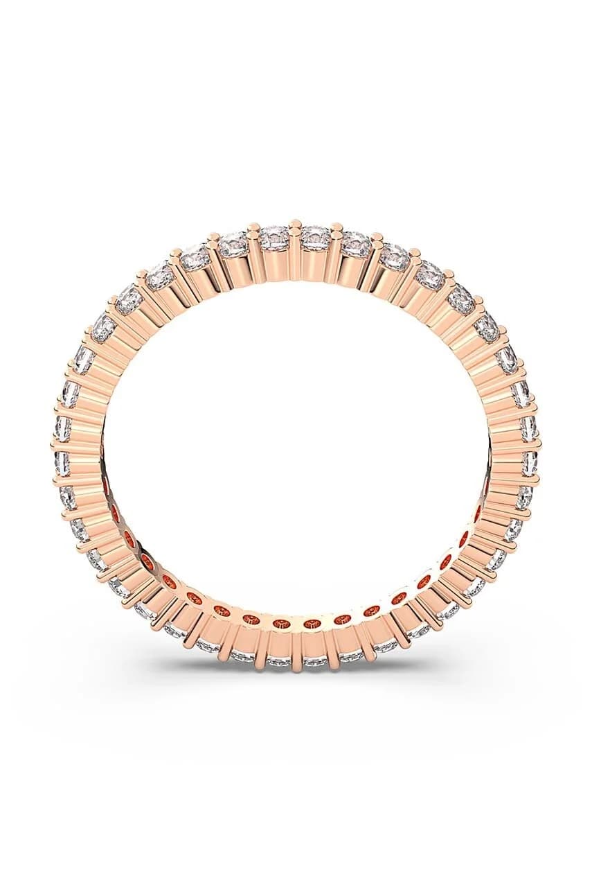 Кольцо Витторе - фото 4