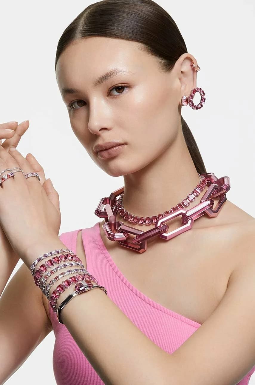 Кольцо 5656300 RE VITTORE - фото 2