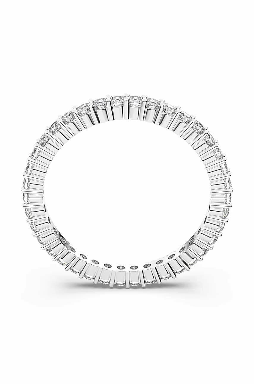 Кольцо 5656300 RE VITTORE - фото 5