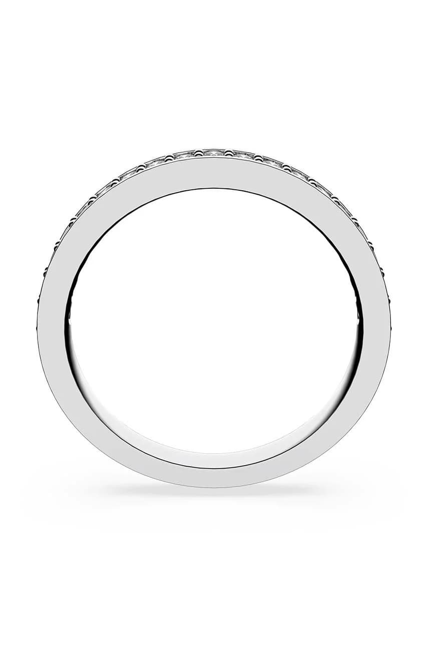 РЕДКОЕ кольцо - фото 3