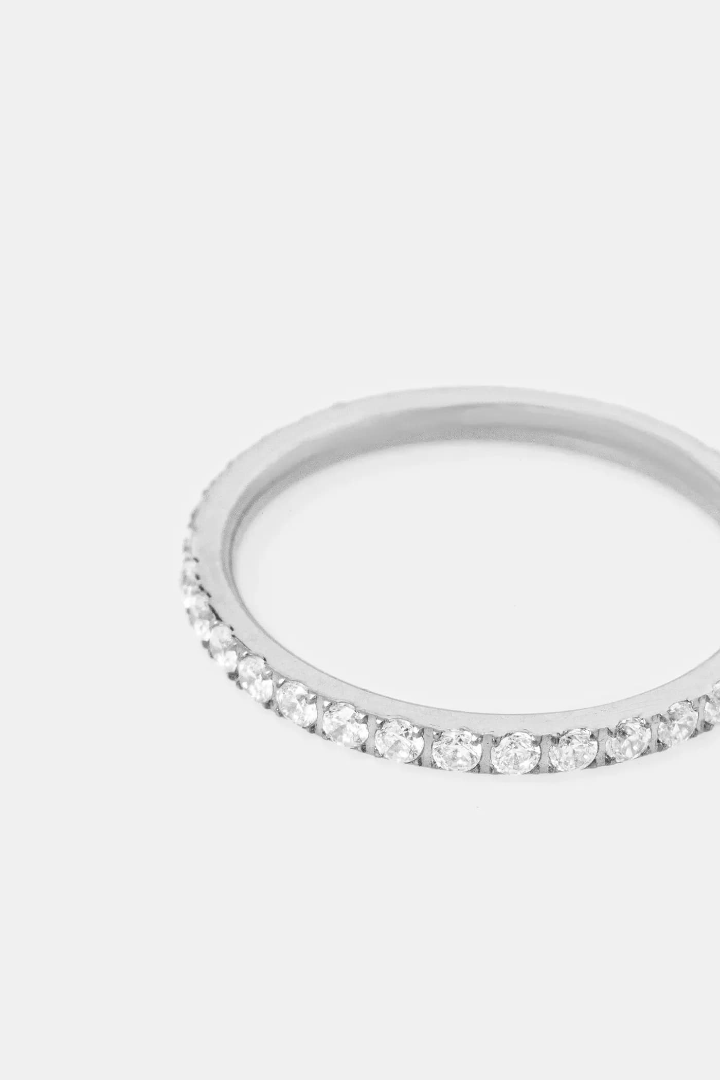 Светящееся кольцо - фото 2