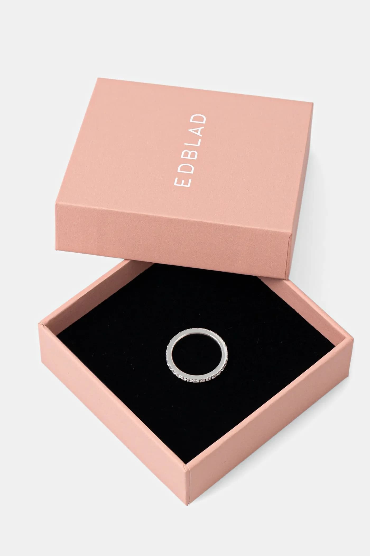 Светящиеся украшения - фото 3