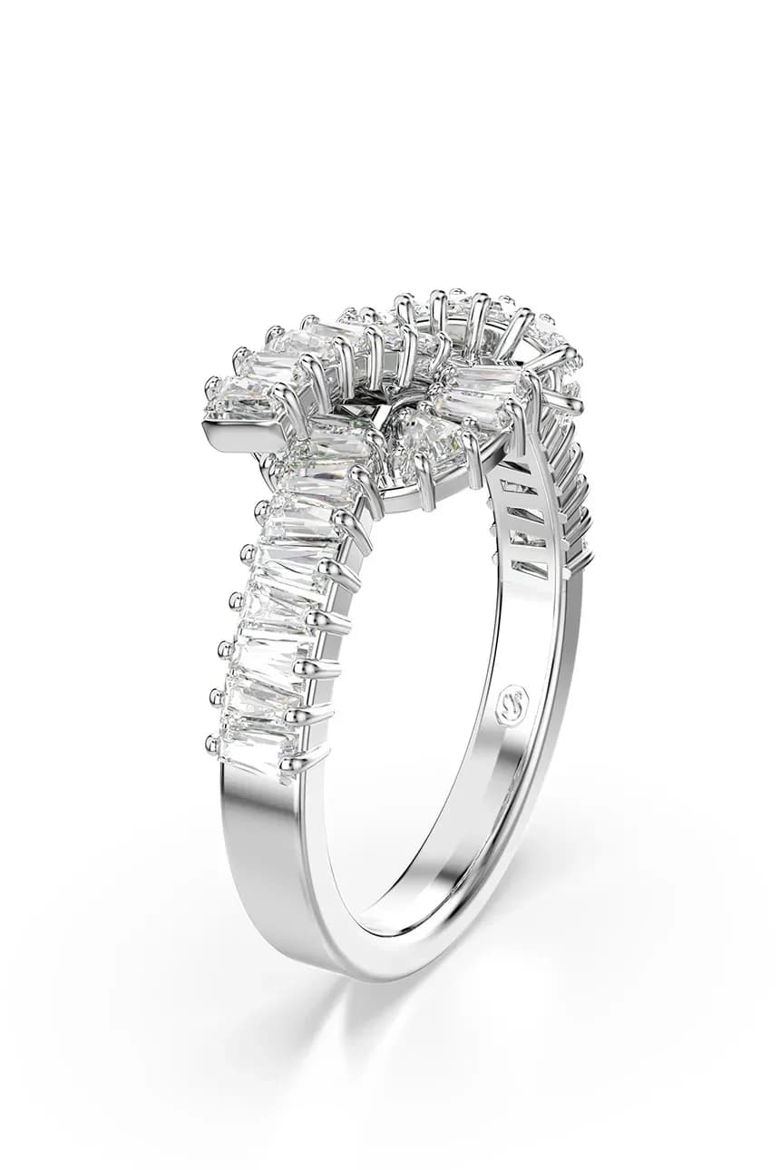 МАТРИЦА кольцо - фото 3