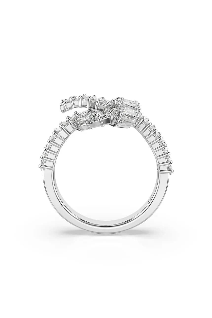 МАТРИЦА кольцо - фото 4