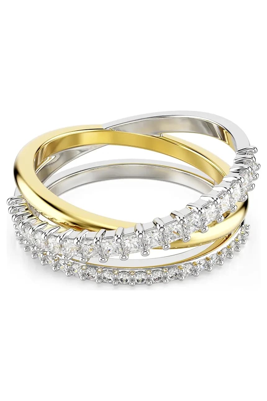 Кольцо ГИПЕРБОЛА