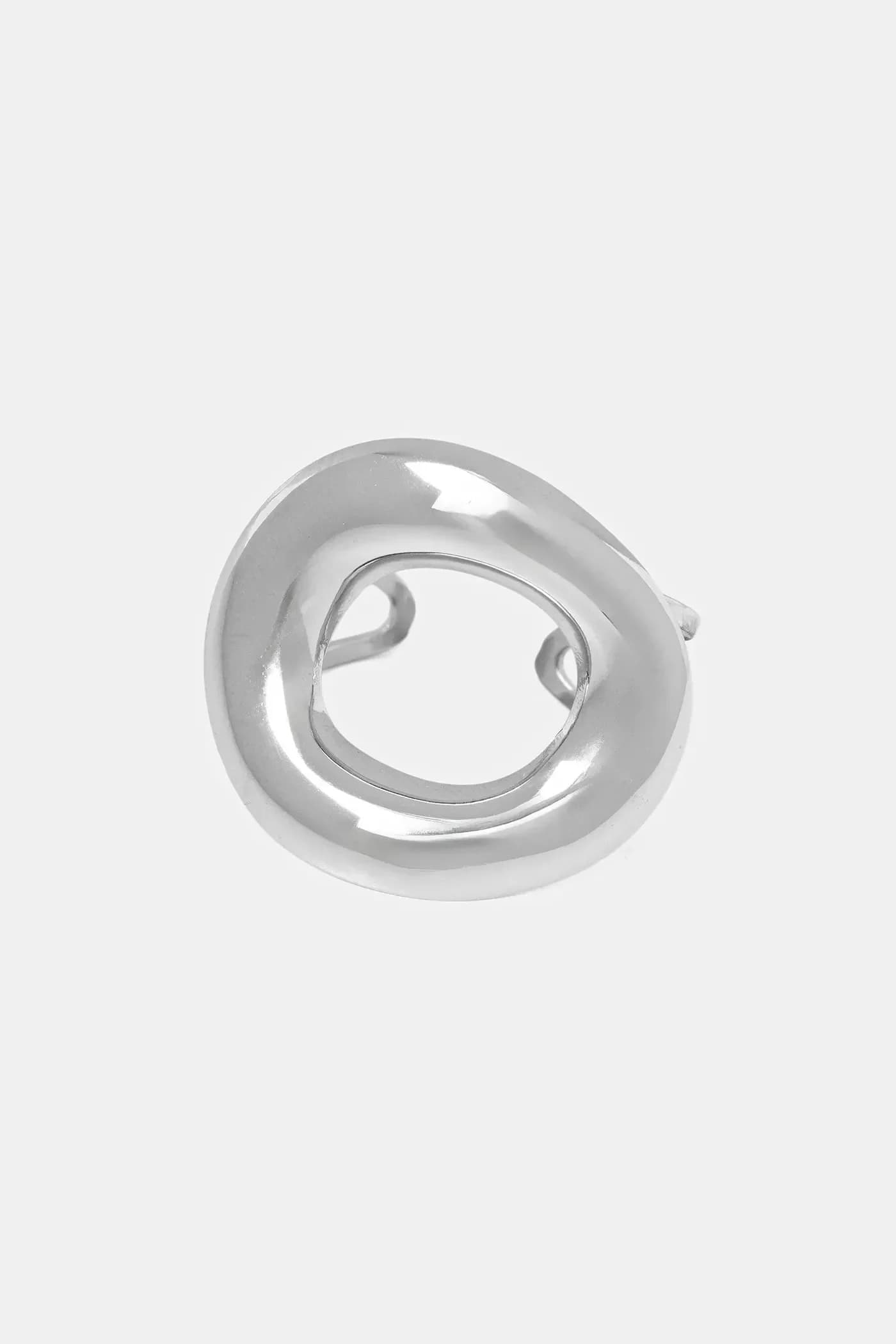 Кольцо - фото 2