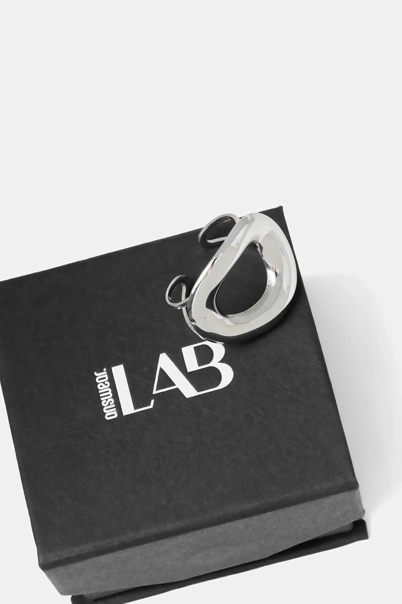 Кольцо - фото 3